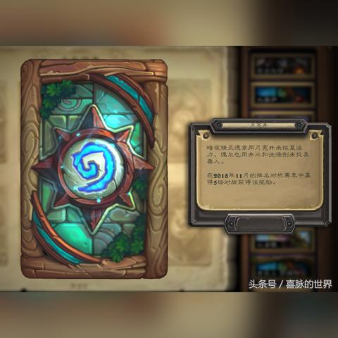 LOL美服最新资讯深度解读