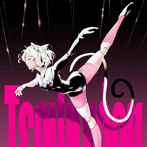 全职猎人更新解析与未来展望