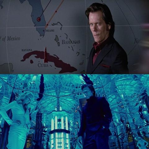 最新解读：最准一肖100%中一奖—钻石版