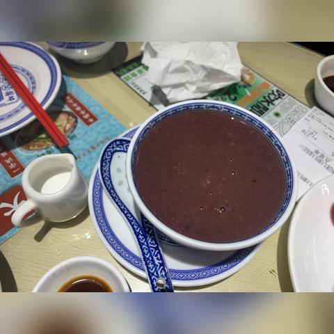 济南港西路规划最新详解