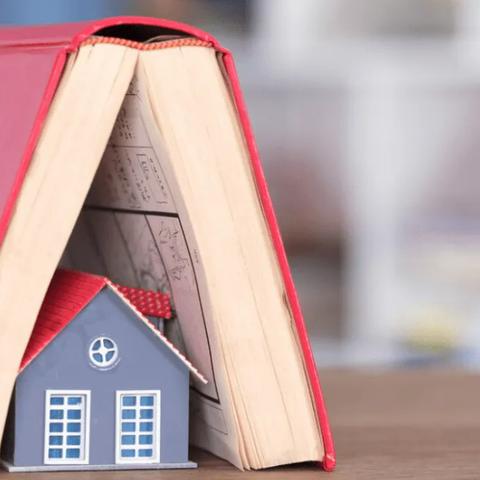 最新解读：2025精准免费资料大全—分析版和持久版