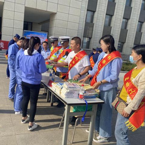 AI预测：：新奥2025资料大全最新版本—黄金避险热潮和数字货币波动