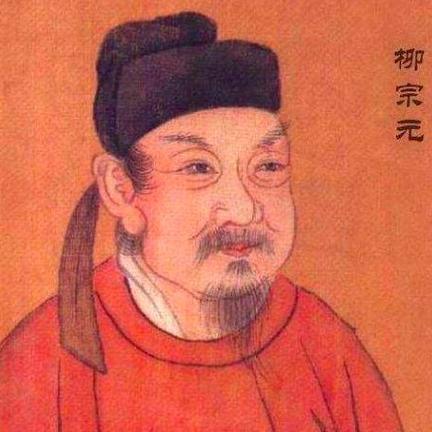 数字时代仕途进阶，升迁之道最新章节解析