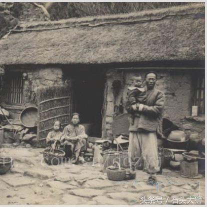 即墨公租房最新信息全面解读