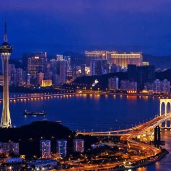 最优质的：2025年新澳门正版免费—可复制难／快速扩张