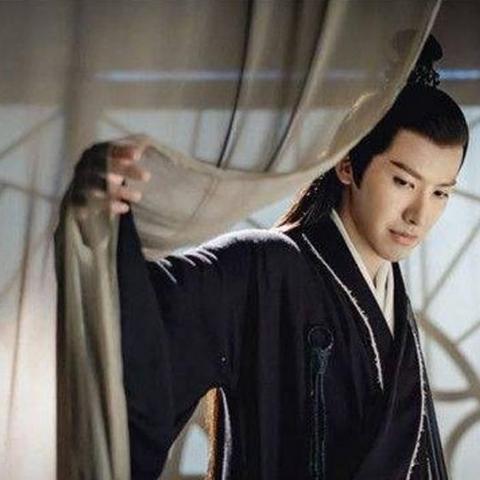 神医本色最新章节更新速递