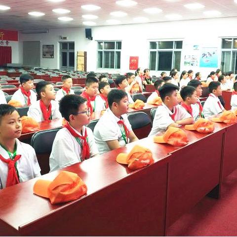 滁州工厂招聘职位详解及求职指南