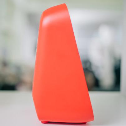 1024最新客户端功能特性与使用指南详解