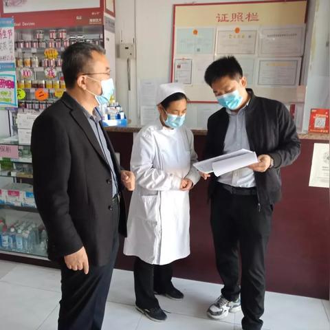 AI预测：：新奥开奖结果怎么查询的到—数据安全立法和跨境流通便利化