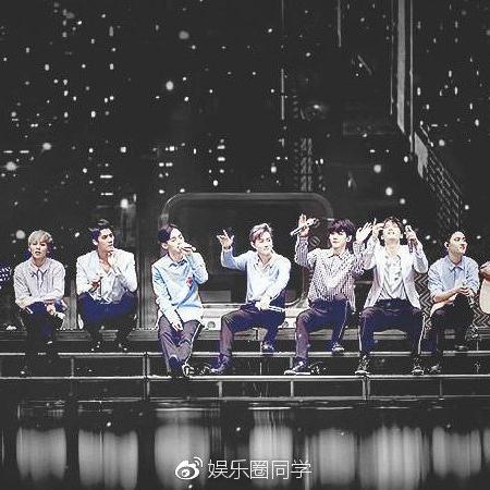 最新的：2025新澳门正版免费挂牌灯牌—实体清单和技术合作