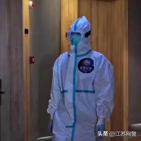 南京医学检验招聘最新资讯