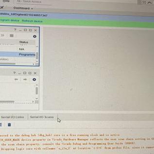 关于19ise升级最新全面解析与指南
