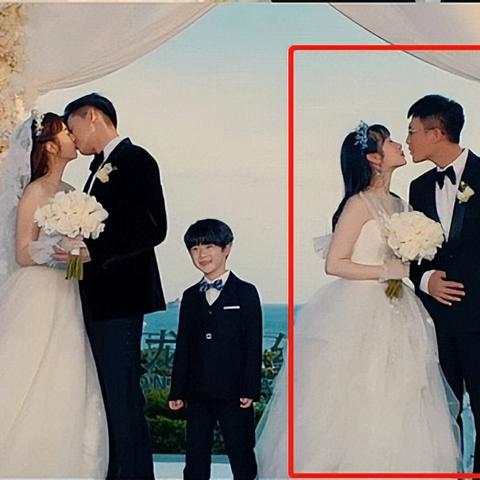 杜淳魅力瞬间，最新照片展现独特风采