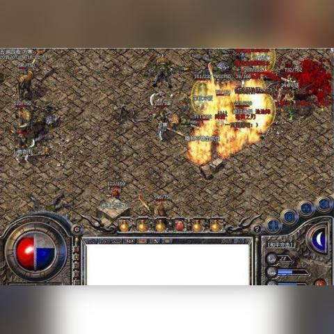 最新传奇SF网址，奇幻世界探险之旅