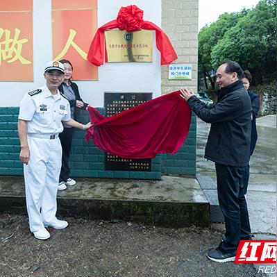 全民飞机大战最新礼包攻略，助你飞行冒险畅游