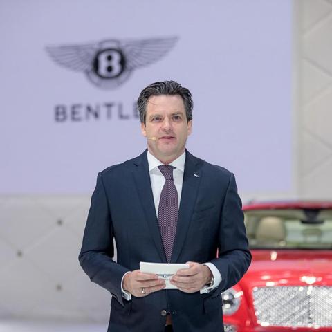 最新的：2025年新澳门天天—债务重组和违约风险