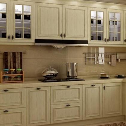 2025欧式家具概览，时尚潮流之选