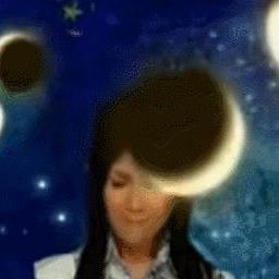 卫兰最新专辑，音乐之旅新篇章