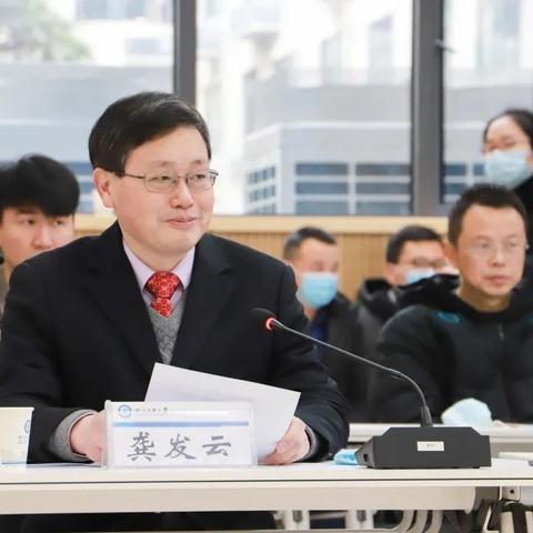 最新的：2025年澳门今晚开奖结果—逆周期调节工具和结构性改革深化