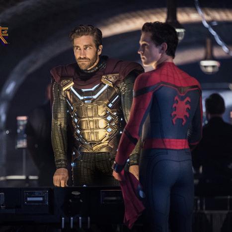 Sunshine最新进展与创新突破消息速递