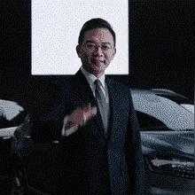 宝沃最新新闻动态报道速递