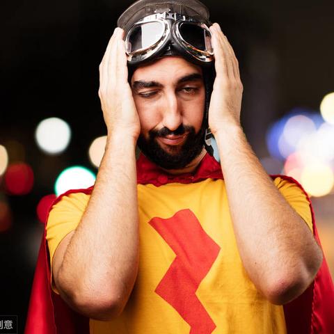 istudy最新版下载，引领学习革命的新工具