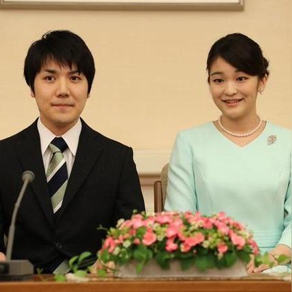 爱子公主的最新动态或消息