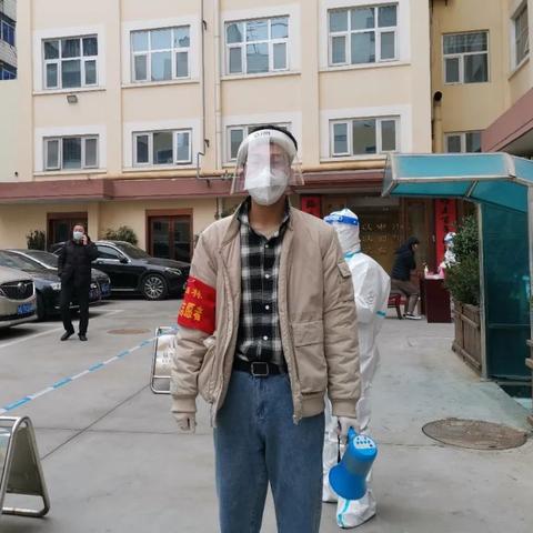 内地青春力量女子组合重磅来袭！闪耀青春风采！