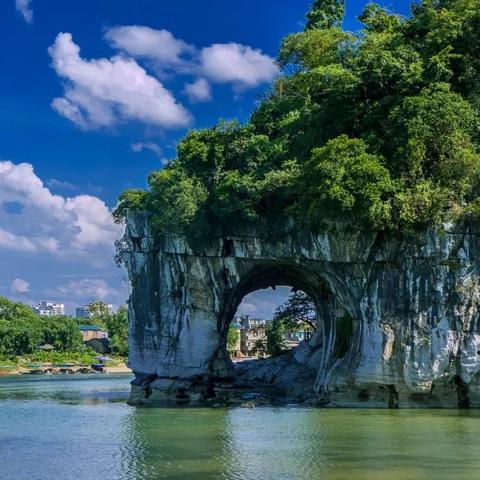 仙藏最新章节内容抢先看