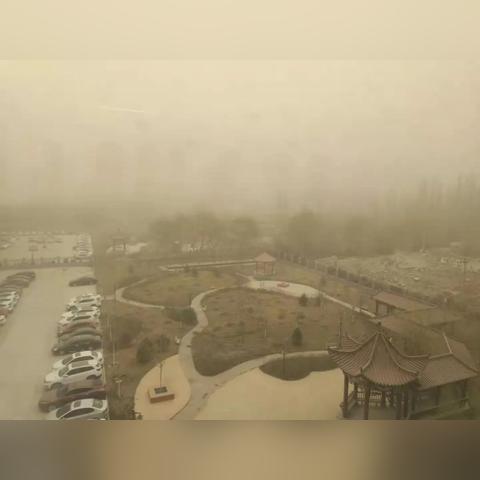 新疆和田新闻速递，最新报道汇总