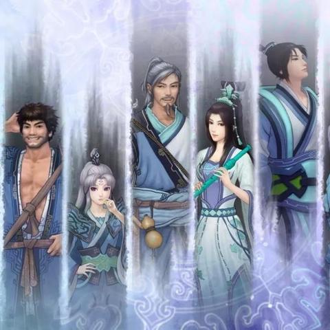 轩辕剑新作游戏深度解析，内容与特色概览