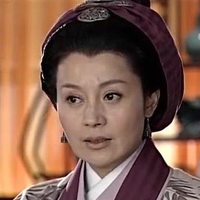 生死狙击狸猫最新视频解析与深度探讨