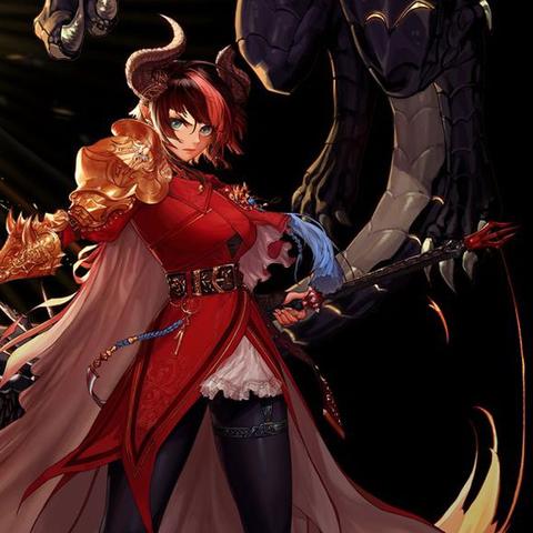 小说裁决最新章节，裁决之光