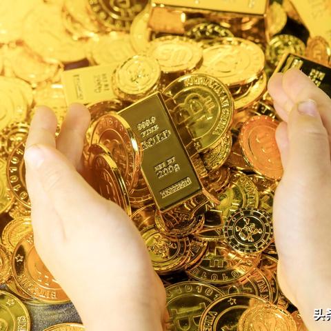 最新纸白银价格走势分析