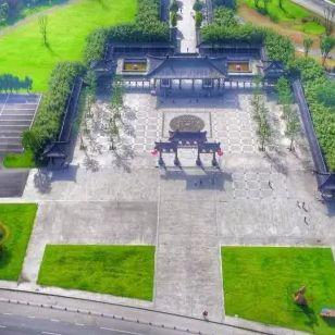 甘肃陇西最新房价走势分析