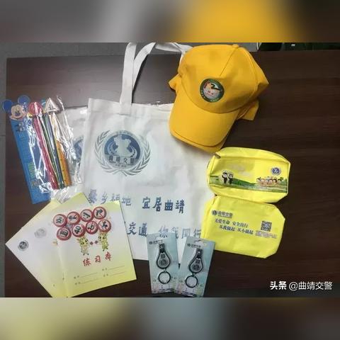 最新型笔袋，科技与实用完美结合