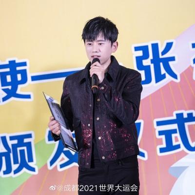 张杰2025最新动态揭晓