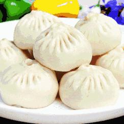 苏州包子店转让商机，未来趋势数据揭示