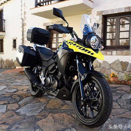 GW250最新报价与详细解析