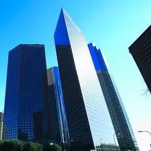 天津公租房最新信息全面解析