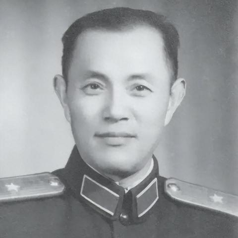 上杭人事任免通知最新公告