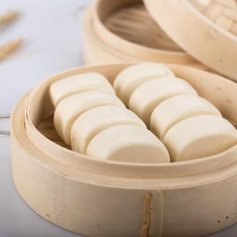 巴比馒头转让最新消息详解