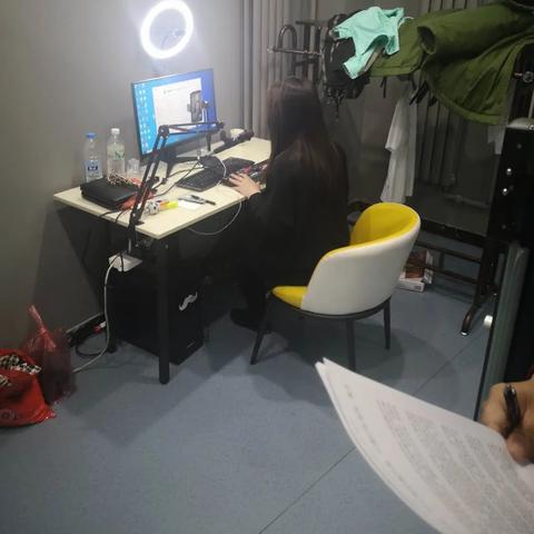 扫黄打非行动全力出击，遏制不良文化制品传播