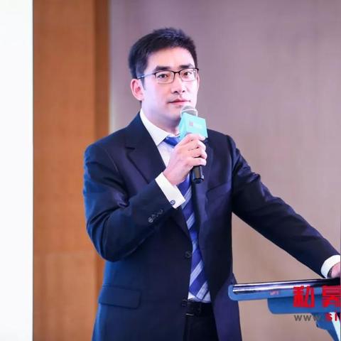 最新投资理财策略与洞察指南