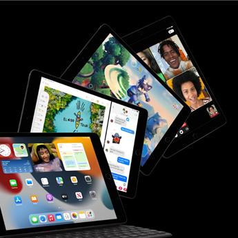 最新安卓手机游戏综述，数据趋势与热门解析