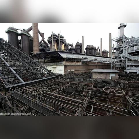 唐山钢坯最新市场行情分析