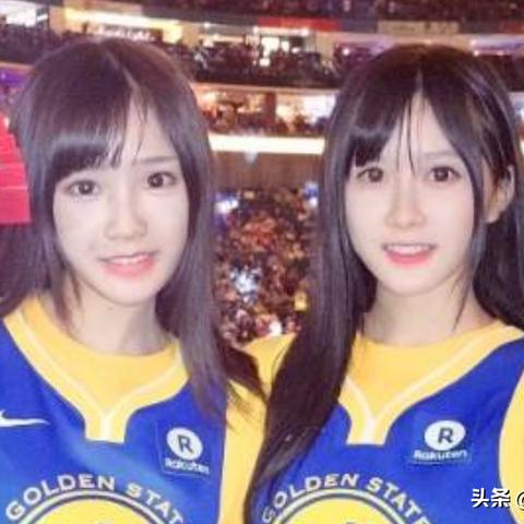 勇士全新力量崛起！震撼篮球界视频揭秘！