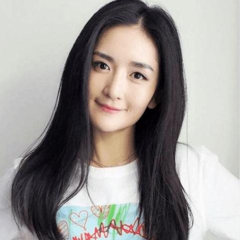 揭秘，九妹数字背后的故事