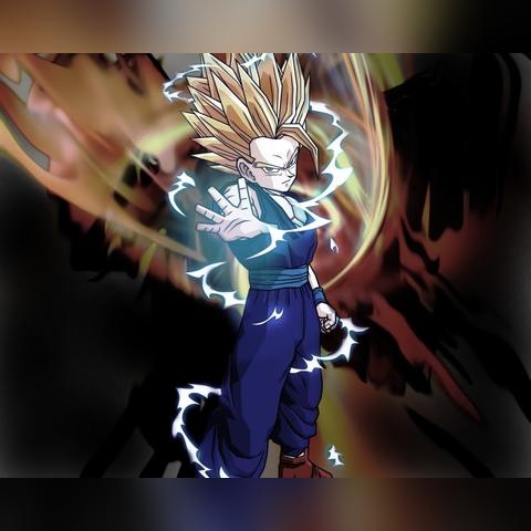 最新七龙珠热血传奇，跨越时空的冒险篇章