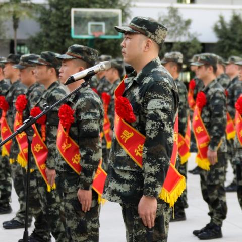 最新伤残军人享受的政策详解